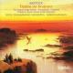 thalaba-the-destroyer--other-orchestral-works-roya_0001.JPG