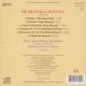 thalaba-the-destroyer--other-orchestral-works-roya_0002.JPG