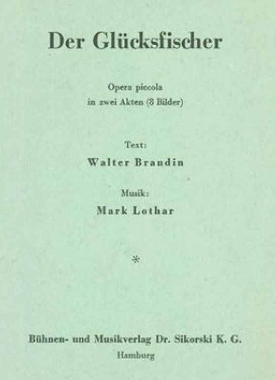 mark-lothar-der-gluecksfischer-oper-_textbuch_-_0001.jpg
