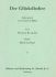 mark-lothar-der-gluecksfischer-oper-_textbuch_-_0001.jpg