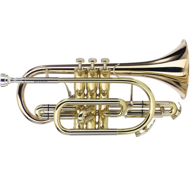 cornet-sib-besson-sovereign-928g-laque-dore-_0001.jpg