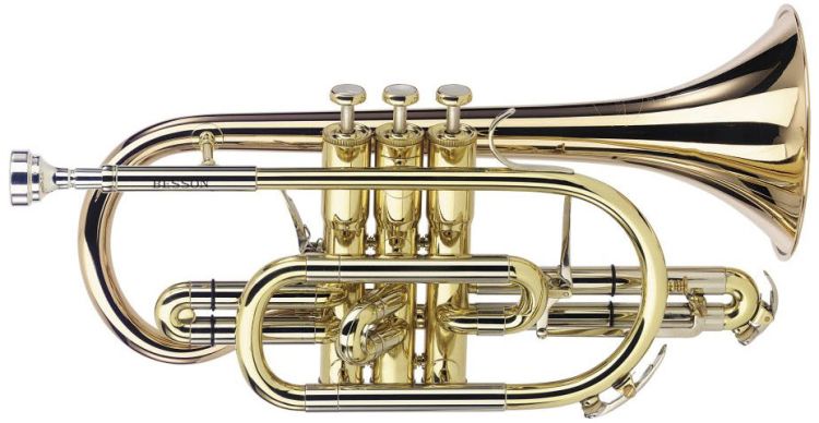cornet-sib-besson-sovereign-928g-laque-dore-_0002.jpg