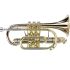 cornet-sib-besson-sovereign-928g-laque-dore-_0001.jpg