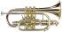 cornet-sib-besson-sovereign-928g-laque-dore-_0002.jpg