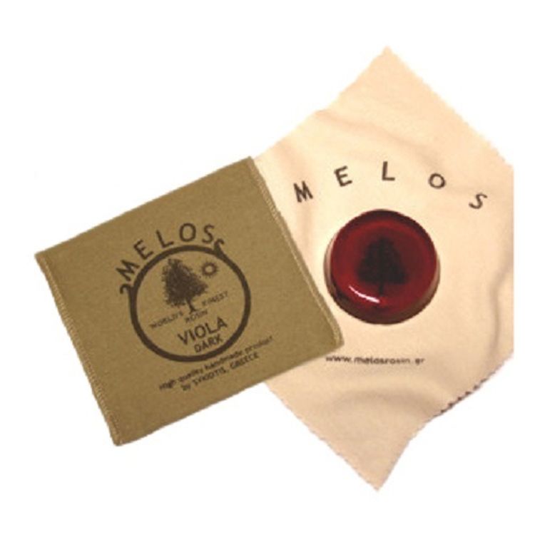 melos-rosin-viola-kolophonium-dunkel-zubehoer-zu-v_0001.jpg