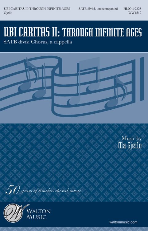 ola-gjeilo-ubi-caritas-no-2-through-infinite-ages-_0001.jpg