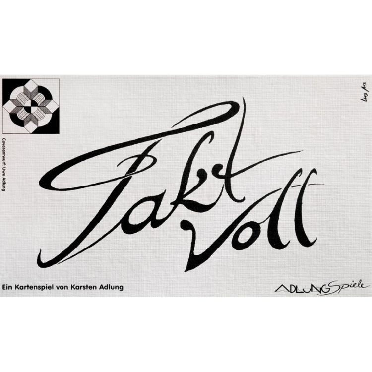 taktvoll-kartenspiel-adlung-spiel-_0001.JPG