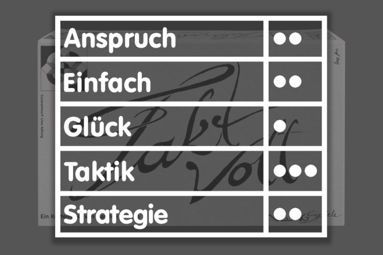taktvoll-kartenspiel-adlung-spiel-_0003.jpg