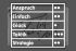 taktvoll-kartenspiel-adlung-spiel-_0003.jpg