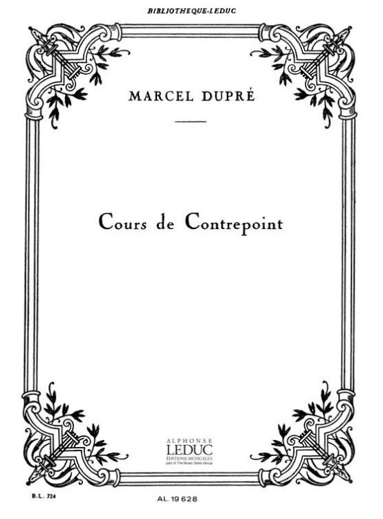 marcel-dupre-cours-de-contrepoint-buch-_fr_-_0001.jpg