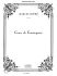marcel-dupre-cours-de-contrepoint-buch-_fr_-_0001.jpg