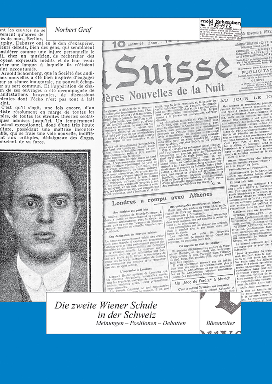 norbert-graf-die-zweite-wiener-schule-in-der-schwe_0001.JPG