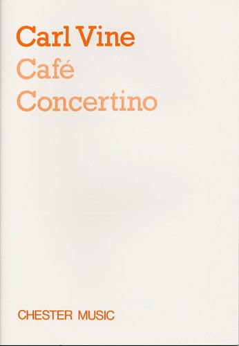 carl-vine-cafe-concertino-fl-clr-vl-va-vc-pno-_stp_0001.JPG