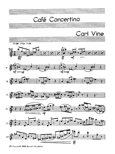 carl-vine-cafe-concertino-fl-clr-vl-va-vc-pno-_stp_0006.JPG