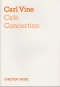 carl-vine-cafe-concertino-fl-clr-vl-va-vc-pno-_stp_0001.JPG