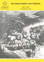 f-schneeberger-der-letzte-postillon-vom-gotthard-o_0001.JPG