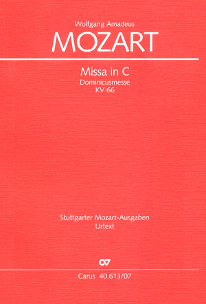 wolfgang-amadeus-mozart-messe-kv-66-c-dur-gch-orch_0001.JPG