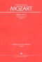 wolfgang-amadeus-mozart-messe-kv-66-c-dur-gch-orch_0001.JPG