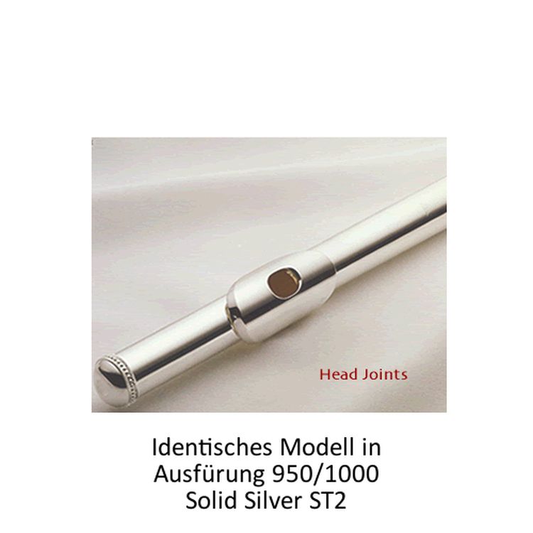 tete-de-fl_te-sankyo-modele-st-solid-silver-_0001.jpg