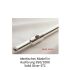 tete-de-fl_te-sankyo-modele-st-solid-silver-_0001.jpg