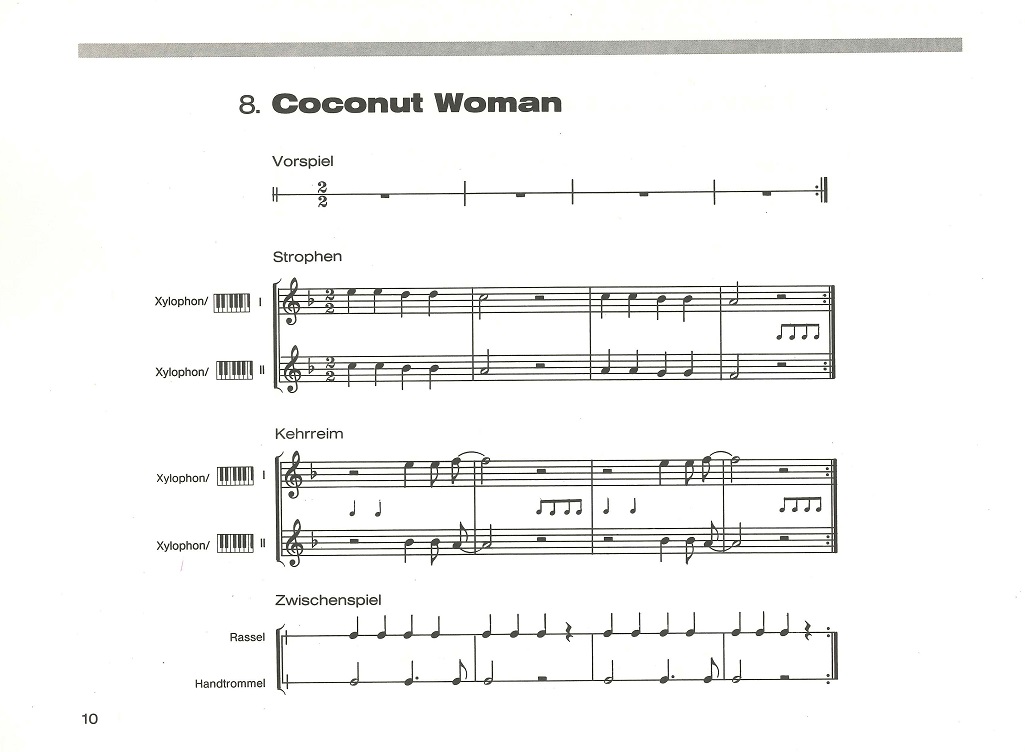 reusch-wanjura-huebner-spiel-mit-in-der-musikwerks_0006.JPG