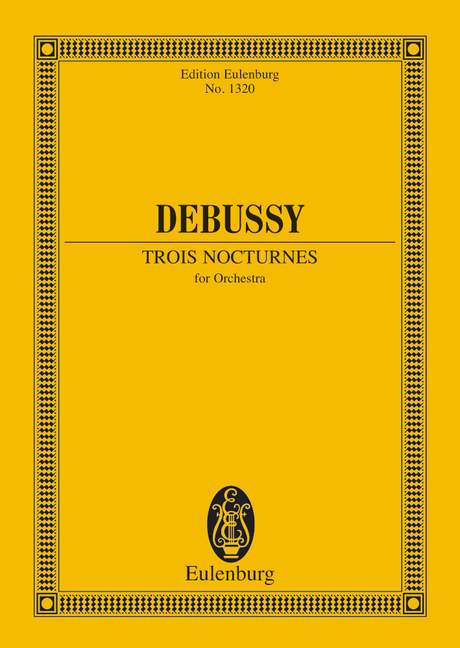 claude-debussy-trois-nocturnes-fch-orch-_tp_-_0001.JPG