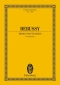 claude-debussy-trois-nocturnes-fch-orch-_tp_-_0001.JPG