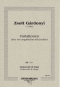 zsolt-gardonyi-variationen-ueber-ein-kirchenl-vc-o_0001.JPG