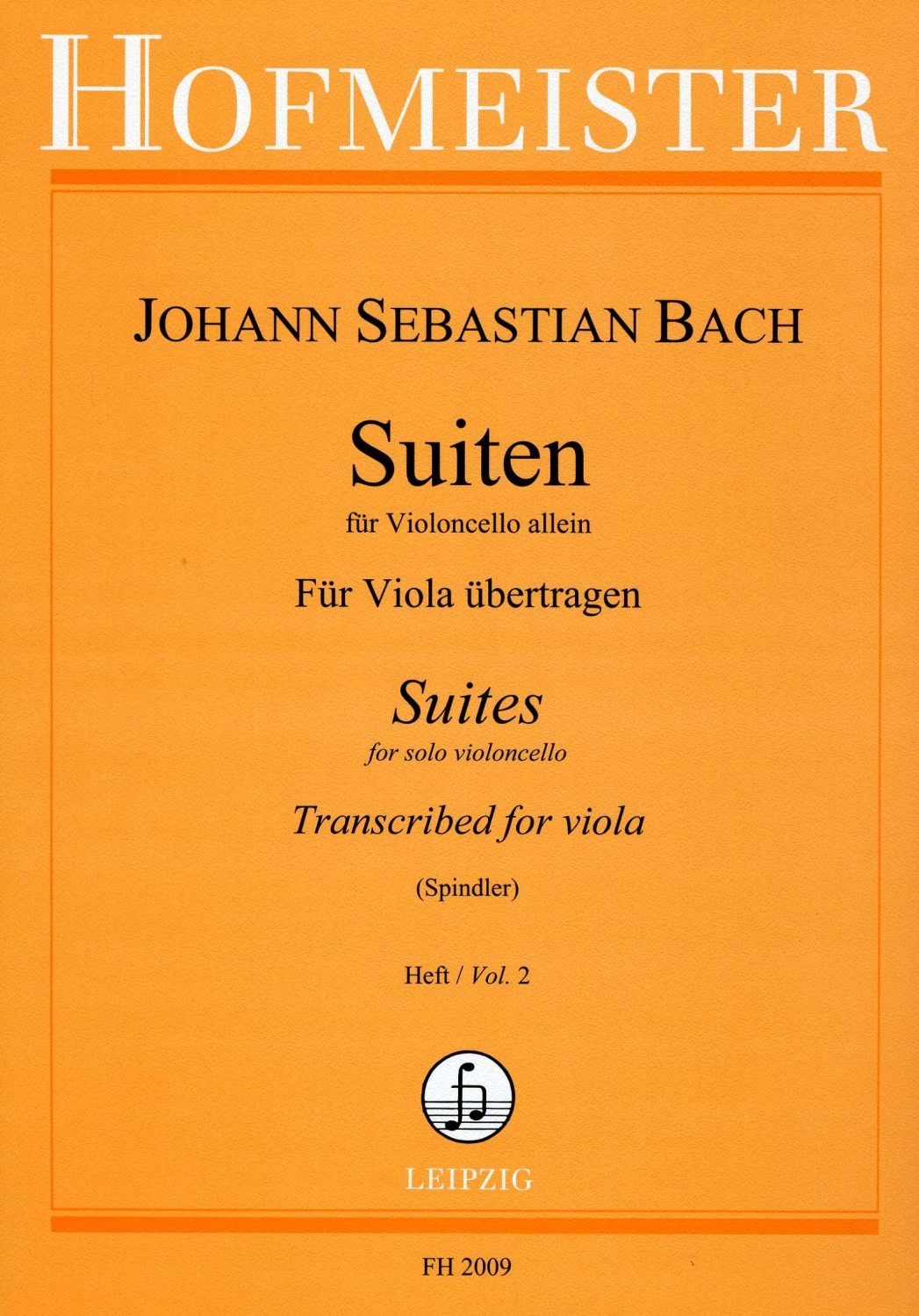 johann-sebastian-bach-6-suiten-vol-2-bwv-1010-1012_0001.JPG