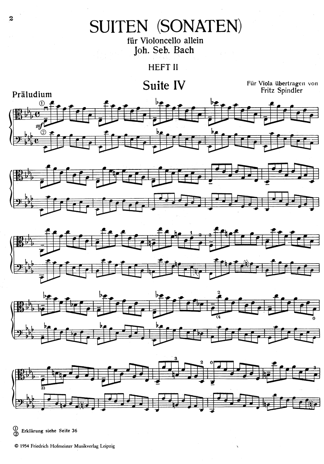 johann-sebastian-bach-6-suiten-vol-2-bwv-1010-1012_0006.JPG