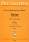 johann-sebastian-bach-6-suiten-vol-2-bwv-1010-1012_0001.JPG