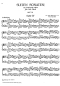 johann-sebastian-bach-6-suiten-vol-2-bwv-1010-1012_0006.JPG