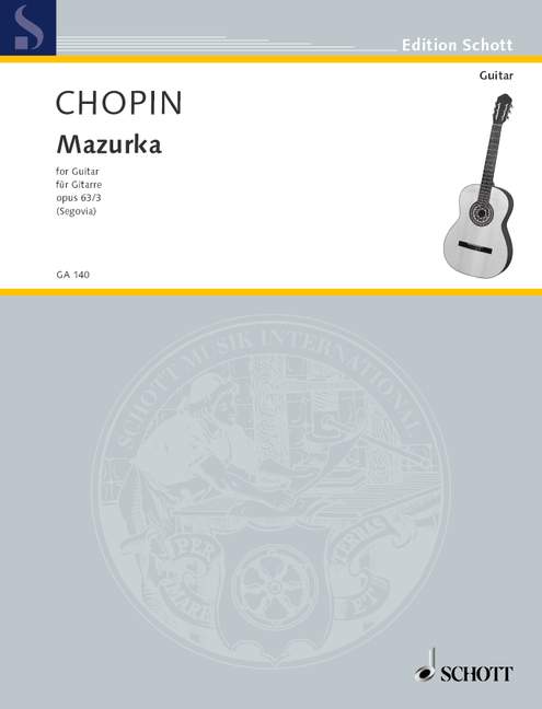 frederic-chopin-mazurka-op-63-3-gtr-_0001.JPG
