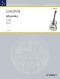 frederic-chopin-mazurka-op-63-3-gtr-_0001.JPG