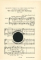 alfred-trubrig-wernhoff-wie-war-er-schoen-der-maie_0001.JPG