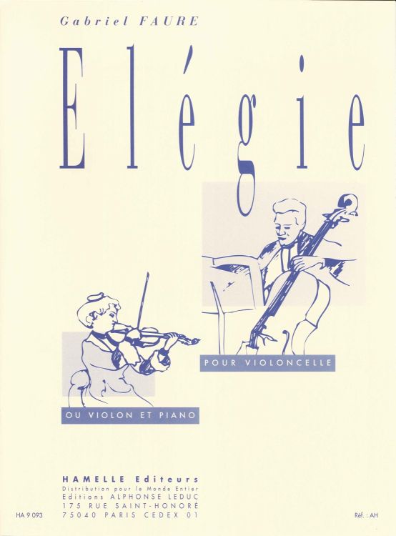 gabriel-faure-elegie-op-24-vl-pno-_0001.JPG