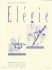 gabriel-faure-elegie-op-24-vl-pno-_0001.JPG