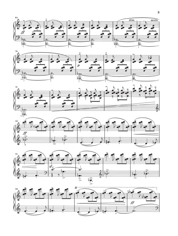 claude-debussy-masques-pno-_urtext_-_0006.JPG
