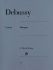 claude-debussy-masques-pno-_urtext_-_0001.JPG