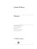 claude-debussy-masques-pno-_urtext_-_0002.jpg
