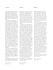 claude-debussy-masques-pno-_urtext_-_0003.jpg