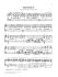 claude-debussy-masques-pno-_urtext_-_0004.jpg