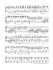 claude-debussy-masques-pno-_urtext_-_0005.jpg