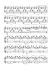 claude-debussy-masques-pno-_urtext_-_0006.JPG