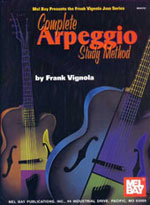 frank-vignola-complete-arpeggio-study-method-gtrta_0001.JPG