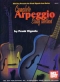 frank-vignola-complete-arpeggio-study-method-gtrta_0001.JPG