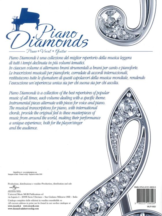 piano-diamonds--international-hits-ges-pno-_0002.jpg