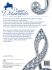 piano-diamonds--international-hits-ges-pno-_0002.jpg