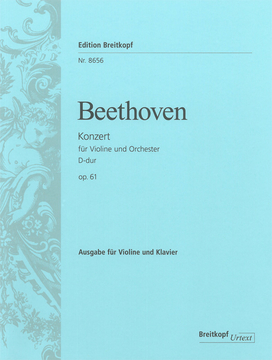 ludwig-van-beethoven-konzert-op-61-d-dur-vl-orch-__0001.JPG