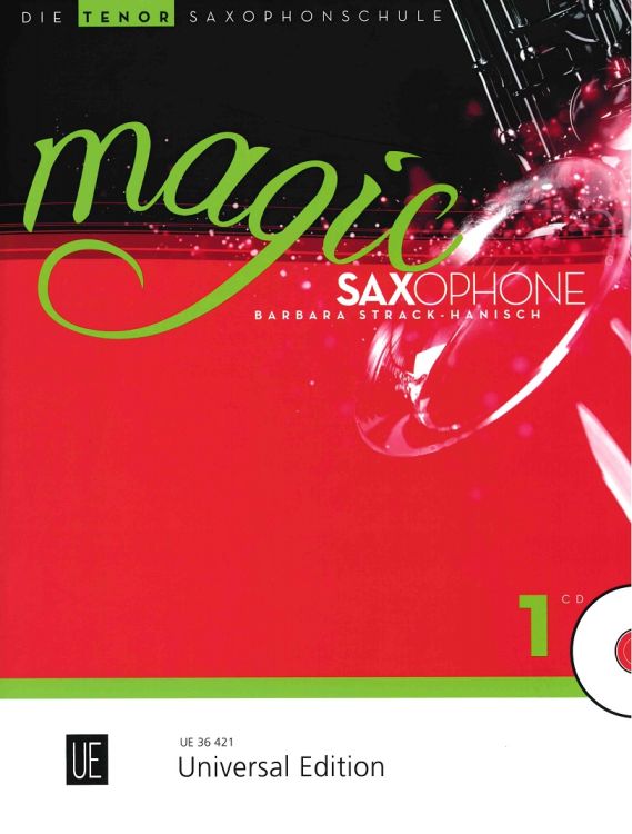 barbara-strack-hanisch-magic-saxophone-vol-1-tsax-_0001.JPG